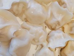 -添福来墨鱼饺子 · 海鲜东北菜(泡崖店)