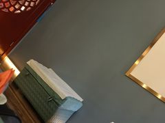-华夏良子·足道SPA艾灸(胜利路店)