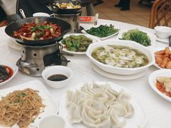 -庐州太太(鼓楼店)