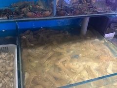 -辣盆盆麻辣小龙虾(哈尔滨总店)