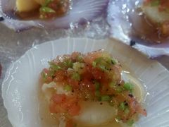 -大雁塔假日酒店·绿茵阁西餐厅