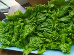 -小米烤肉-泥炉炭烤(常营店)