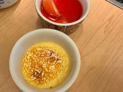 -温野菜涮涮锅(万象城店)