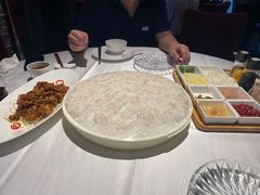 捞起鱼生-炳胜品味(海印总店)