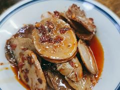 -活鱼村·老陈记粉店