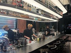 -Nord Grill&Bar Highland诺德西餐(深圳欢乐海岸店)