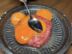 -筱田の食堂·izakaya(淮海中路店)