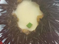-乐在集市海鲜大排档(平潭店)