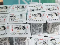 -天津水晶宫饭店