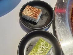 -卤校长重庆火锅(国兴店)