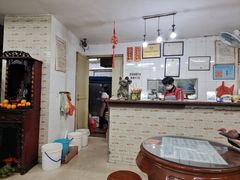 -阿三麻蓉汤圆(顺光大厦店)