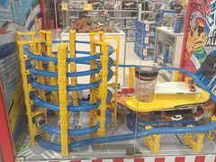 -TOYSRUS玩具反斗城(上海万象城店)