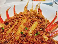 -解香楼(八盘岭路店)