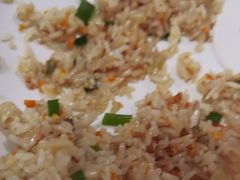 -考记泥焗鸡农庄·海鲜(北洛秘境店)