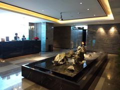 -三谷里·生态水疗空间(五一店)
