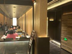 -阿露佳·舌尖上的安吉菜