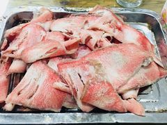 -木萨火锅店(开鲁路店)
