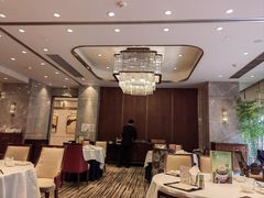 -翠园(北京王府中环店)