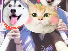 -麦度量贩式KTV(中联广场店)
