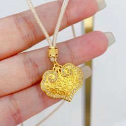 点击看大图 -Cindy Jewelry·钻戒·彩色宝石