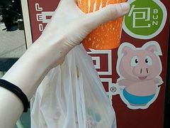 -大利来记餐厅(大三巴店)