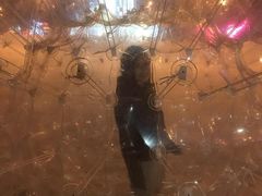 -沈阳奥体冰雪嘉年华
