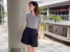 -岭南站NOVA