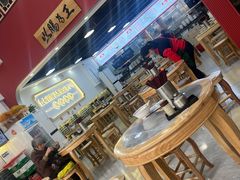 -银记肠粉店(市二宫店)