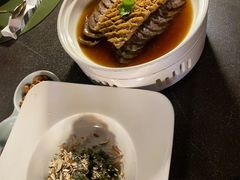 -酝· 大师滇菜(公园1903店)