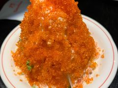 -YAMAKAWA(龙湖胥江天街店)