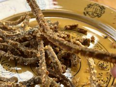 -乐山第一家临江鳝丝(茶坊路店)