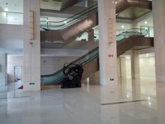 -万源龙顺度假庄园生态观光园