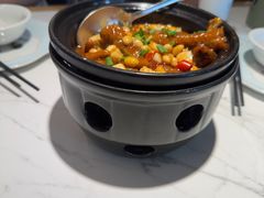-庆江南江南菜(太仓南洋店)