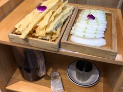 -卤校长重庆老火锅(南岗万达店)