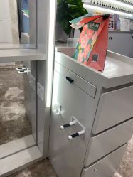 -MMby HairCode 芭曲发型概念店