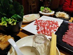 -虾满堂(瑞虹店)