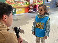 -蓝话筒·少儿成人演讲口才·主持朗诵·戏剧表演(大华第一坊店)
