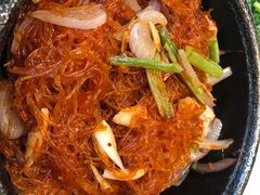 -湖庭壹品鸭王·传统北京烤鸭·别墅私房菜·庭院宵夜(江宁店)