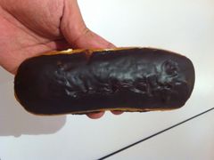 iphone_upload_pic-Winchell's Donuts House