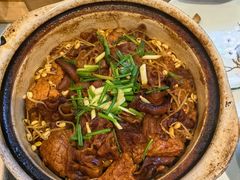 -双东酒店(东关街店)