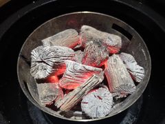 烤炉-肉魁屋·烧肉·烧鸟·酒场(高新店)