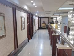 -顺风海鲜港(长寿路店)