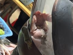 -威邵鸡煲(西华路总店)