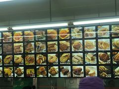 -宫廷糕点铺(建设路店)