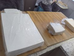 -禾生粑粑坊(陕西路店)