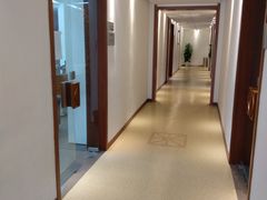 -黄浦区瑞金二路社区文化活动中心