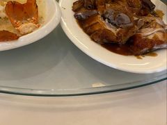 -昆山隆祺国际饭店