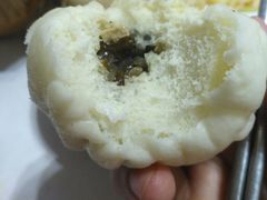 -品乐天包子(凤一店)