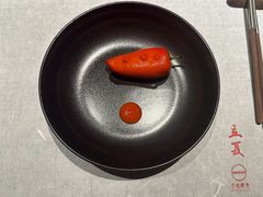 -无味舒食(思南公馆店)