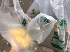 -红星农博物流中心